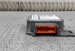 7700415232G блок управления AirBag (SRS) Renault Scenic I 1999