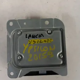 0285013728 блок управління AirBag (SRS) Lancia Ypsilon 2018