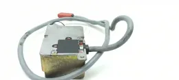 0285001005 блок управления AirBag (SRS) Mercedes-Benz 380 560SEC C126 1987
