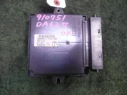 3392071J10 блок управления двигателем Suzuki Every