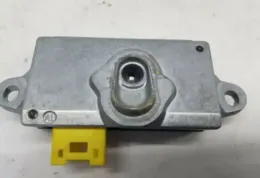NR2106 блок управління AirBag (SRS) BMW 7 E65 E66 2002