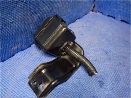 38256TY0J51 блок запобіжників до Honda N, box