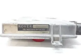 MNE10051 блок управления двигателем Rover 214 - 216 - 220 1995