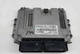 1039S70770 блок управления ECU Ford Kuga II 2013