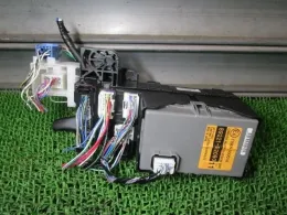 82600B2280 Daihatsu Tanto, exe fuse control box