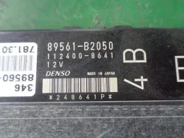 89560BA781 блок керування двигуном до Daihatsu Move