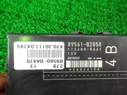 89560BA470 блок керування двигуном до Daihatsu