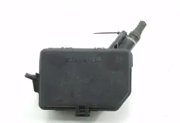 826310D040 Fuse box control unit Toyota Yaris 2011