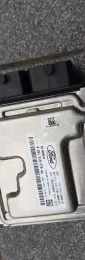 Блок управления двигателем 0261S18678 fiesta mk8 1.0e ecu