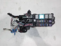 82600B2150 Daihatsu Move fuse control box