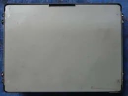 237100U076 блок керування двигуном до Nissan March