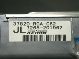 37820RGAC62 Honda Life engine control unit ECU