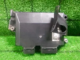 226114A02M блок управления двигателем Nissan Moco