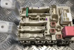 7H0910076 Fuse box control unit Toyota RAV 4 (XA30) 2007
