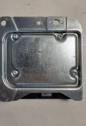 YBSN0069693 блок управління AirBag (SRS) Peugeot 5008 2010