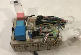 8273002J71 Fuse box control unit Toyota Auris 150 2010
