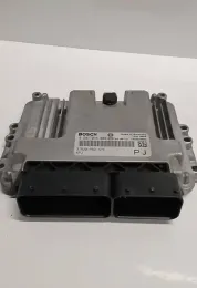 1039S20955 блок управління ECU Honda Accord 2007