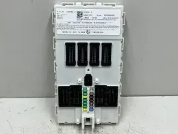 61356825520 блок управления Bmw
