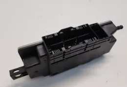14B1060C0874K блок управління AirBag (SRS) BMW 5 F10 F11 2012
