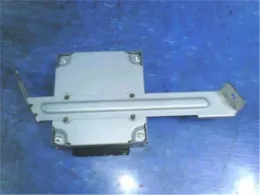 3888076J00 блок керування коробкою передач до Suzuki Jimny