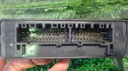 E2T73892 блок керування двигуном до Mitsubishi Townbox