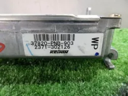 37820PNB903 блок керування двигуном до Honda