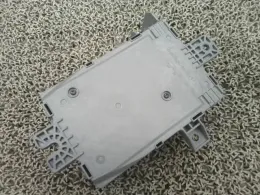 38210TL6J02 Honda Accord fuse control box