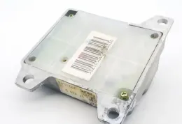 5D05D блок управління AirBag (SRS) Ford Ranger 2004