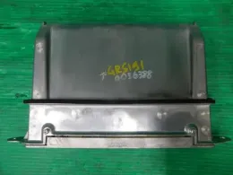 8966130J40 блок управления двигателем Toyota Gs