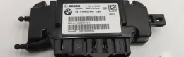 31946191901A блок управления AirBag (SRS) BMW 3 GT F34 2019