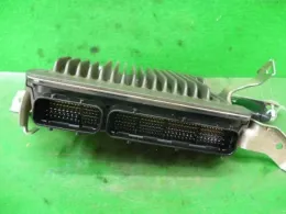 8966112U50 блок управления двигателем Toyota Auris