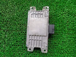 ETC51465N блок управления коробкой передач Nissan