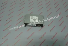 47850AV404 блок управління ECU Nissan Primera 2002