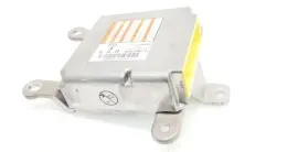 XK00MJ4288Z блок управління AirBag (SRS) Subaru Forester SH 2011