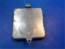 37820RJAJ77 Honda Legend engine control unit ECU