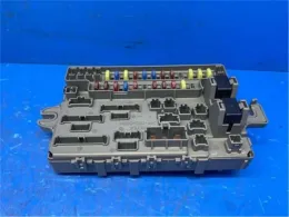 38200S3A913 блок предохранителей Honda Vamos