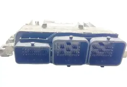 7313SA41390646 блок управления ECU Ford Mondeo MK IV 2014