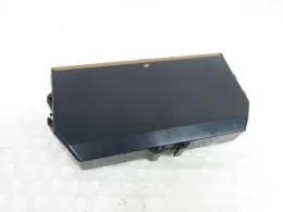 3679064P01 блок керування двигуном до Suzuki
