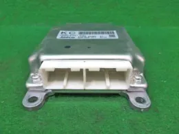 3888081P21 блок управления коробкой передач Suzuki Solio