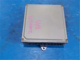 37820PGMJ52 блок керування двигуном до Honda Odyssey