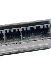 809129925 блок управління ECU Honda CR-V 2000