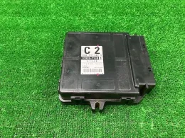 3392071JB1 блок управления двигателем Nissan