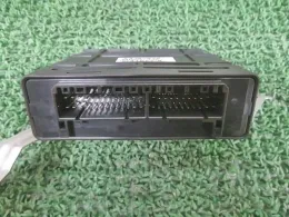 MR507342 блок керування двигуном до Mitsubishi Pajero, mini