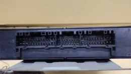 C1T19475 блок керування коробкою передач до Mitsubishi