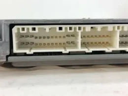 1757008623 блок управления двигателем Toyota