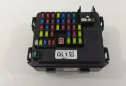 91950D98A0 Fuse box control unit KIA Sportage 2010