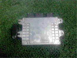 23710CQ60A блок керування двигуном до Nissan Wingroad