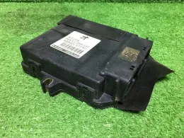 3392077F9 блок управления двигателем Suzuki