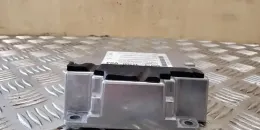61013962 блок управления AirBag (SRS) Hyundai i40 2014