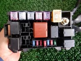 8266187407 Daihatsu fuse control box